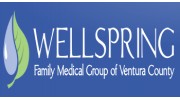 Wellspring Family Medical Group