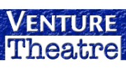 Venture Theatre