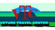 Venture Travel Center