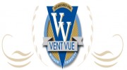 Vent Vue Products