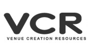 Venue Creation Resources