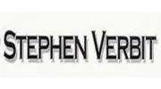 Stephen R. Verbit, PA