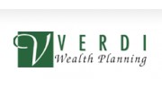 Verdi Investment Planning