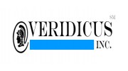 Veridicus