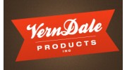 Verndale Products