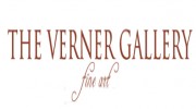 Verner Gallery