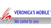 A Veronicas Bookkeeping Service