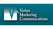 Vertex Marketing Comm