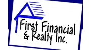 First Financial & Realty