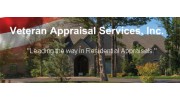 Veteran Appraisal Services