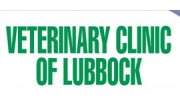 Veterinary Clinic Of Lubbock