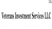 Veterans Investments Services
