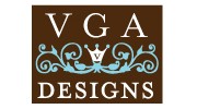 VGA Designs