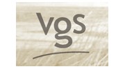 Vgs Marketing Group