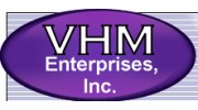 VHM Enterprises