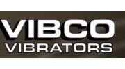 Vibco Inc