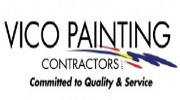 Vico Painting Contractors