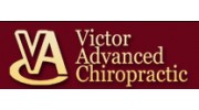Chiropractor in Rochester, NY