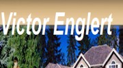 Englert, Victor - Premier Property Management