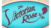 Victorian Rose Antiques