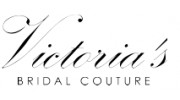 Victoria's Bridal Couture