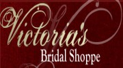 Victoria's Bridal Shoppe