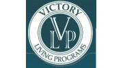Victory Living Program