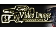 Video Production in Ann Arbor, MI