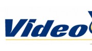Video Production in Winston Salem, NC