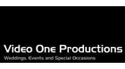 Video One Productions