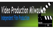 Video Production in Milwaukee, WI