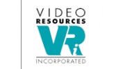 Video Resources