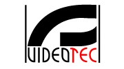 Videotec Security