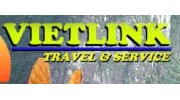 Vietlink Travel & Service