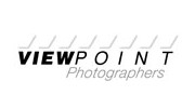 Viewpoint Photographers