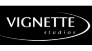 Vignette Studios