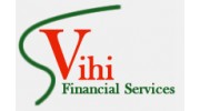 Vihi Insurance & Tax Service
