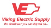 Viking Electric Supply