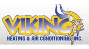 Viking Heating & Air