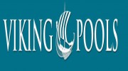 Swimming Pool in Spokane, WA