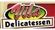 Vila Delicatessen