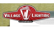 Lighting Company in West Valley City, UT