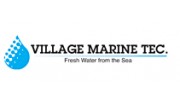 Village Marine Tech