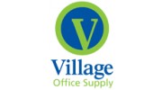 Office Stationery Supplier in Rochester, NY