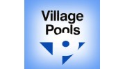 Village Pool Builders