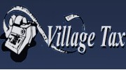 Village Tax & Financial Service