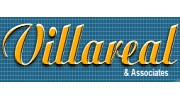 Villareal & Associates