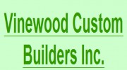 Vinewood Custom Builders