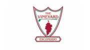 Vineyard At Escondido