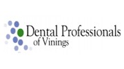 Dental Professionals Of Vinings